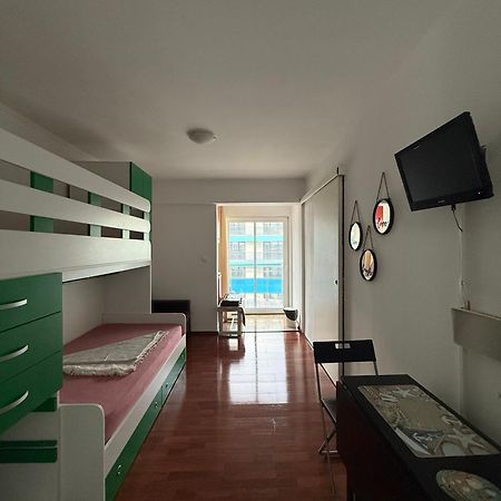 Apartament Sofia Saturn Mangalia Zewnętrze zdjęcie