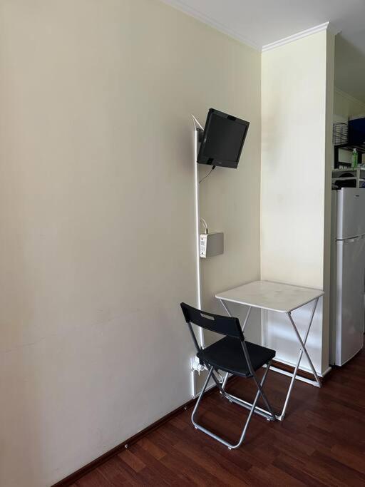 Apartament Sofia Saturn Mangalia Zewnętrze zdjęcie