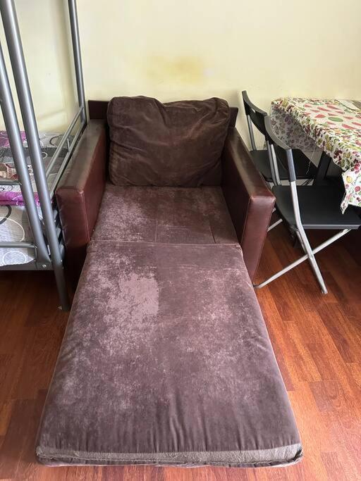 Apartament Sofia Saturn Mangalia Zewnętrze zdjęcie