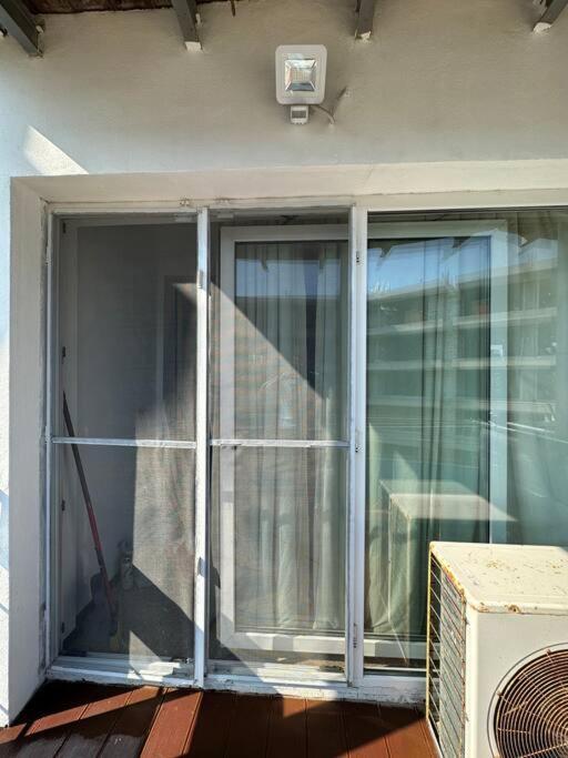 Apartament Sofia Saturn Mangalia Zewnętrze zdjęcie