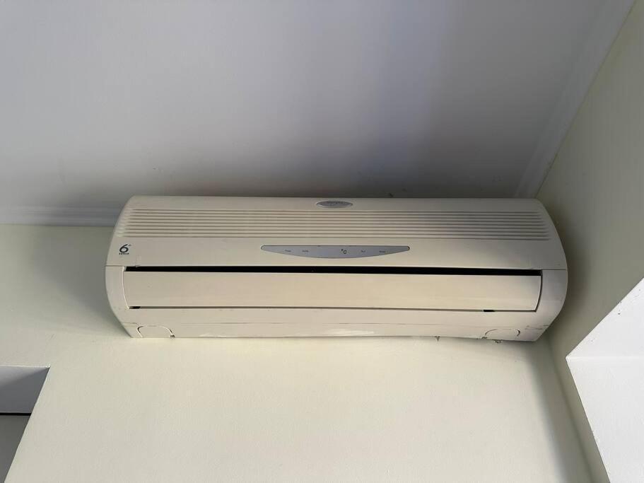 Apartament Sofia Saturn Mangalia Zewnętrze zdjęcie