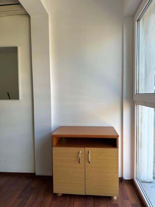 Apartament Sofia Saturn Mangalia Zewnętrze zdjęcie