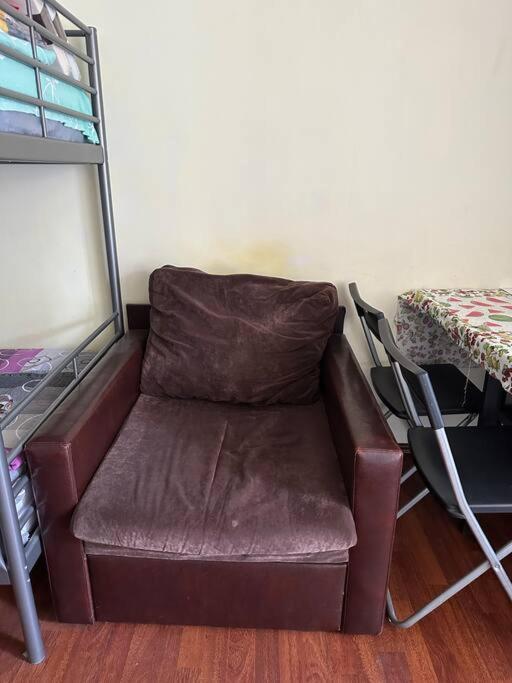 Apartament Sofia Saturn Mangalia Zewnętrze zdjęcie