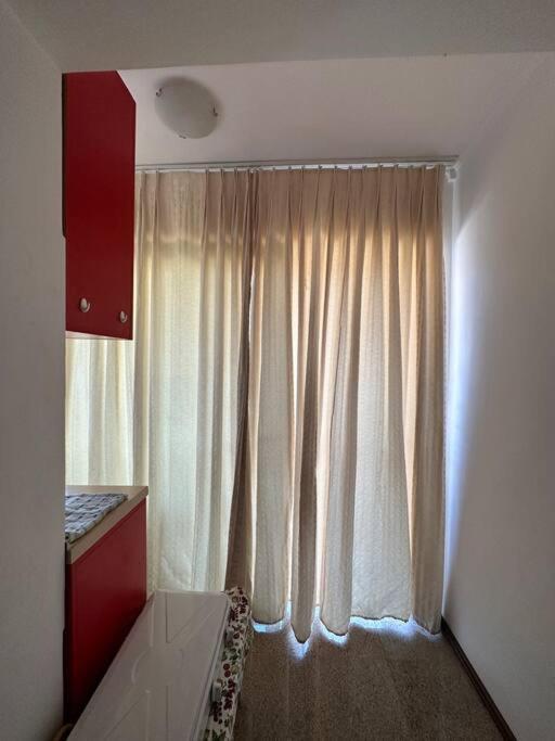 Apartament Sofia Saturn Mangalia Zewnętrze zdjęcie