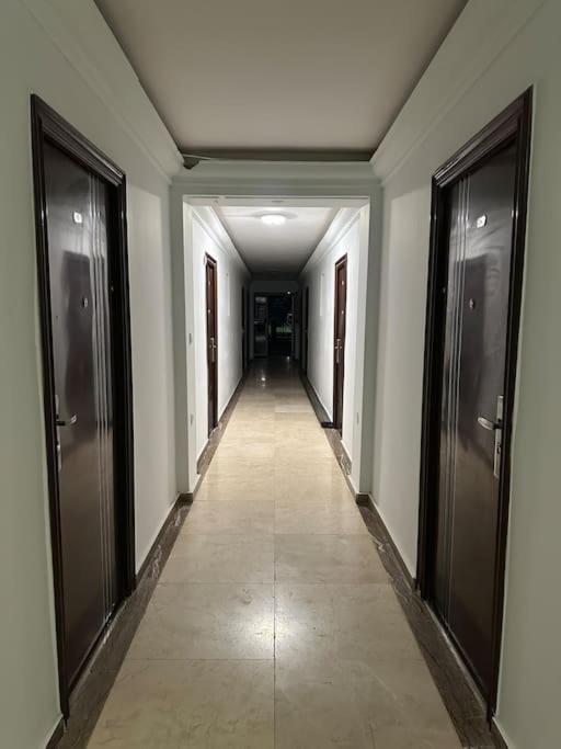 Apartament Sofia Saturn Mangalia Zewnętrze zdjęcie