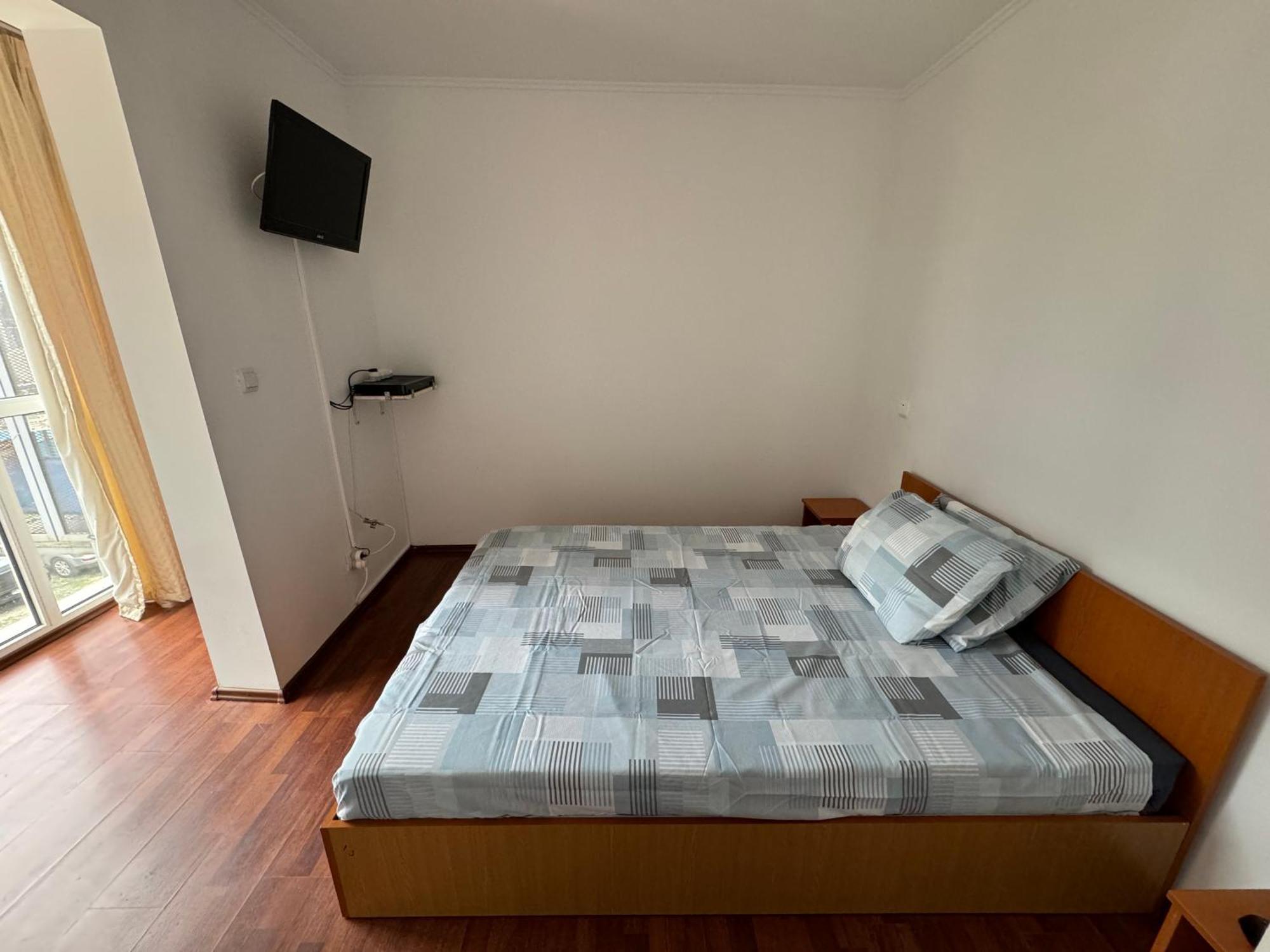 Apartament Sofia Saturn Mangalia Zewnętrze zdjęcie