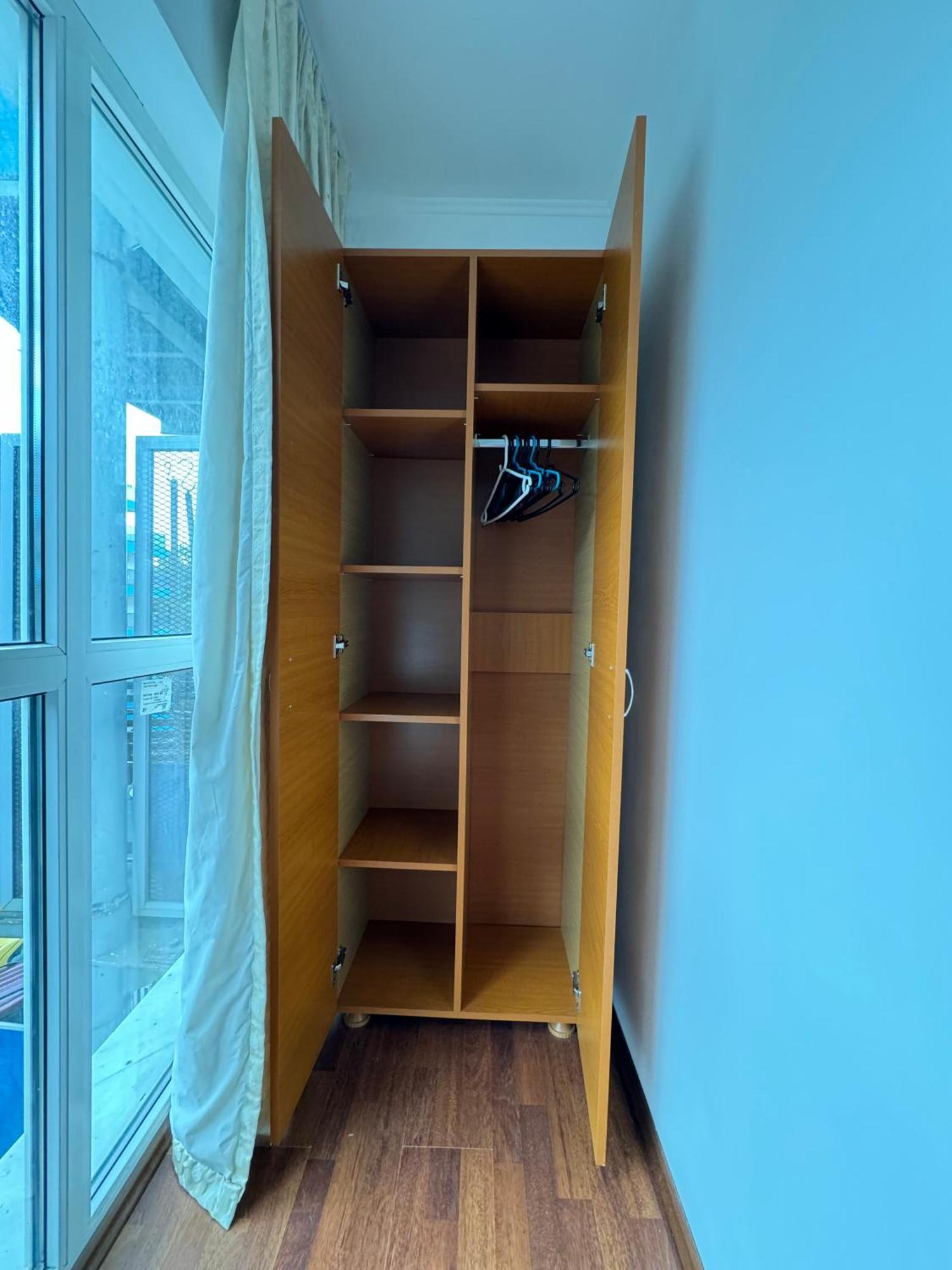 Apartament Sofia Saturn Mangalia Zewnętrze zdjęcie