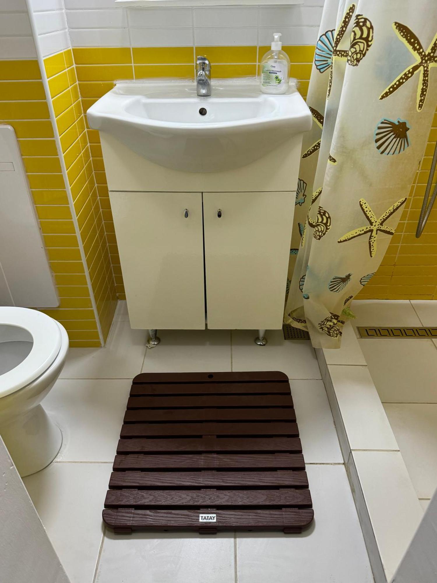 Apartament Sofia Saturn Mangalia Zewnętrze zdjęcie