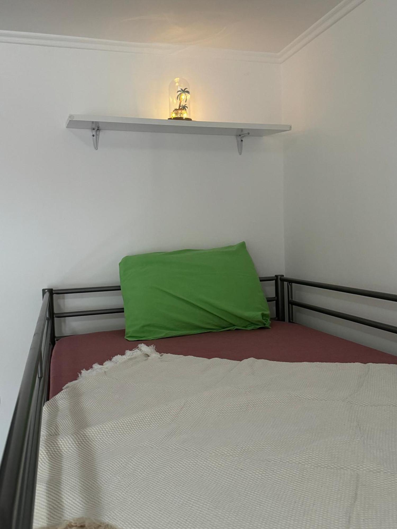 Apartament Sofia Saturn Mangalia Zewnętrze zdjęcie