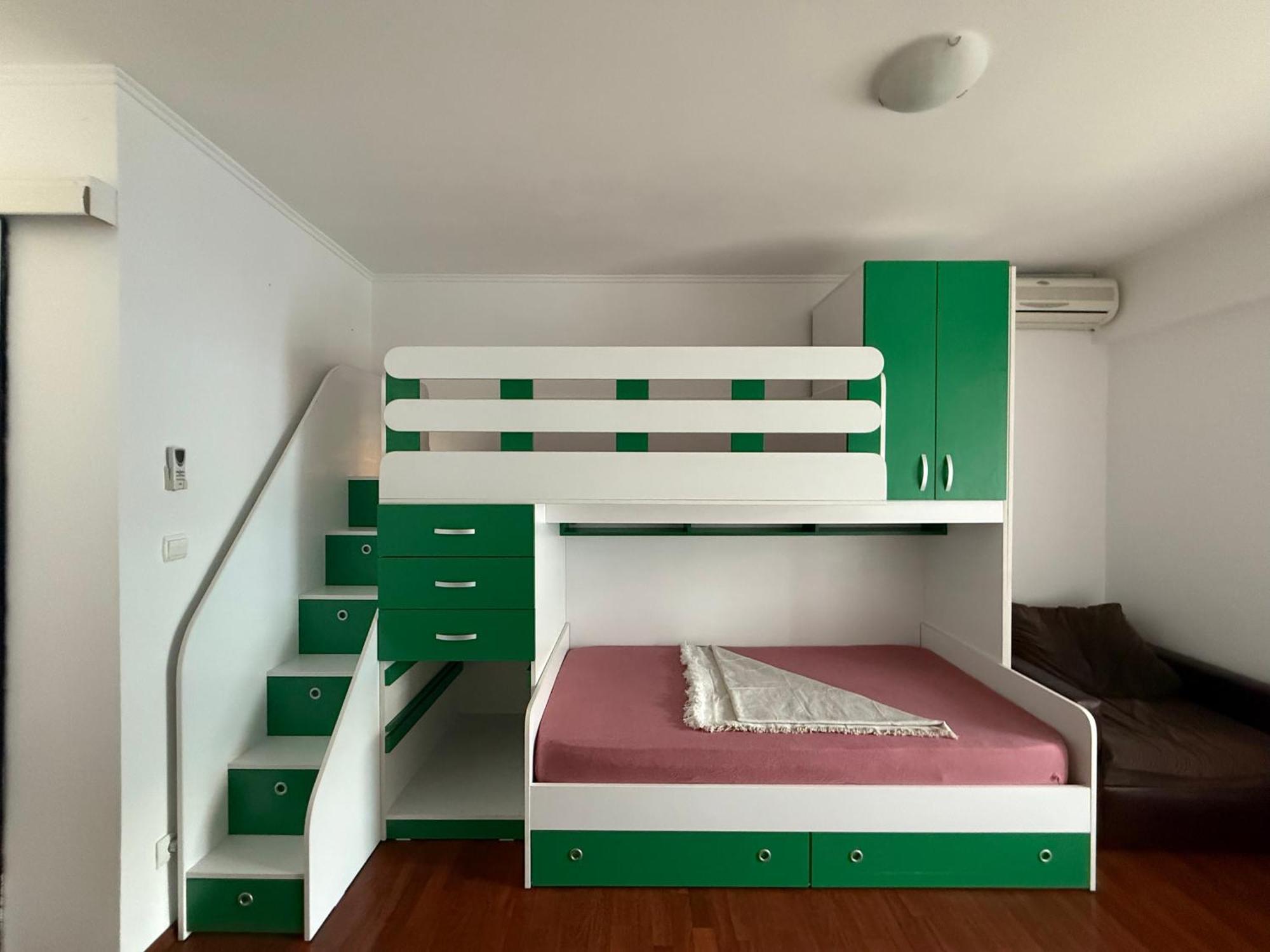 Apartament Sofia Saturn Mangalia Zewnętrze zdjęcie