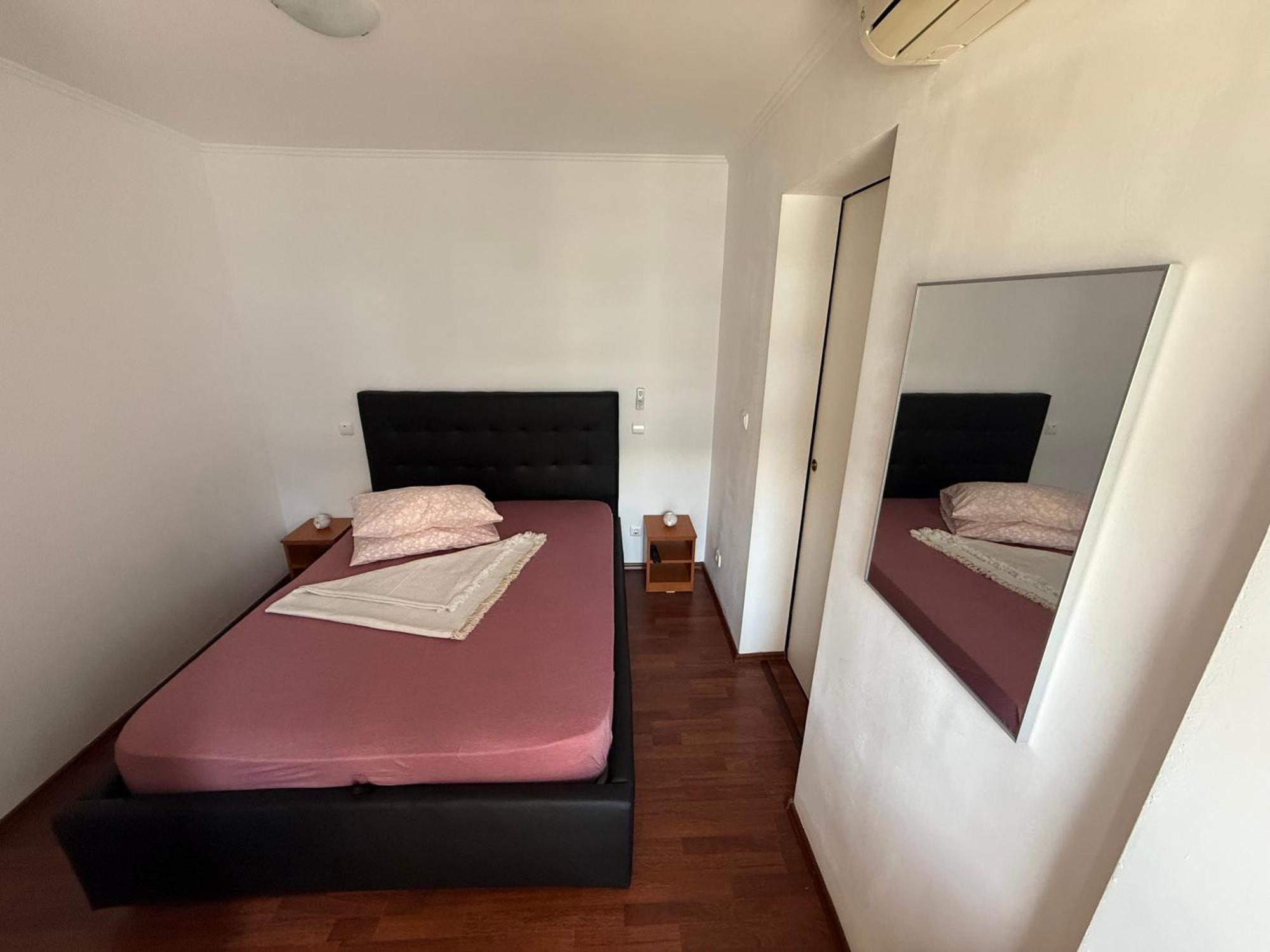 Apartament Sofia Saturn Mangalia Zewnętrze zdjęcie