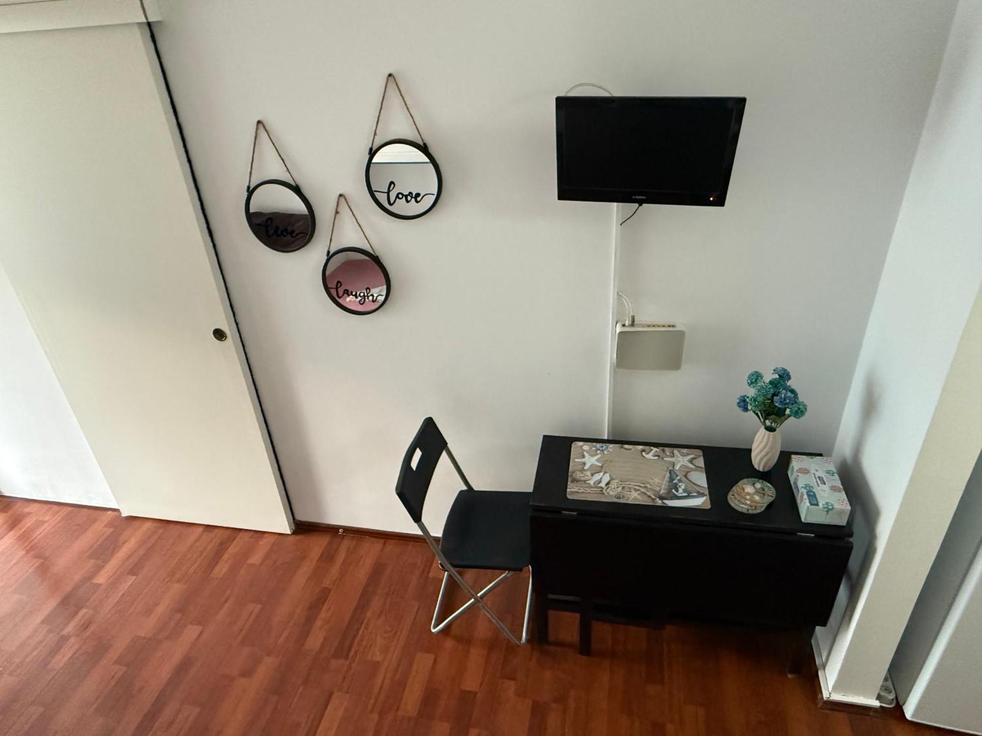 Apartament Sofia Saturn Mangalia Zewnętrze zdjęcie