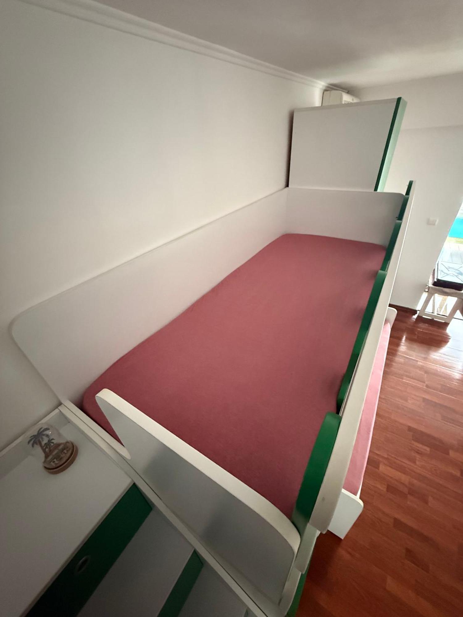 Apartament Sofia Saturn Mangalia Zewnętrze zdjęcie